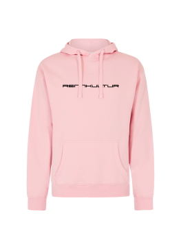Preview: Unisex Hoodie Preview: Unisex Hoodie